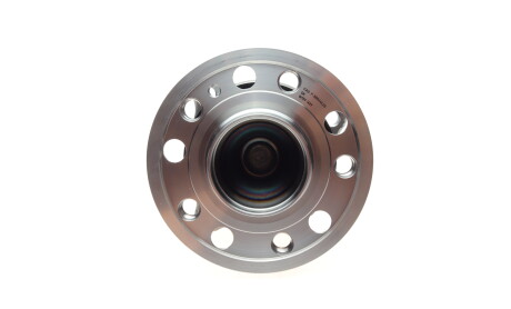 Фото 5 - Подшипник ступицы FAG 713 6683 40 (713668340)