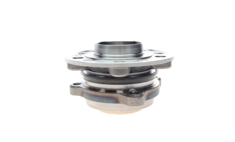 Фото 6 - Подшипник ступицы FAG 713 6683 40 (713668340)