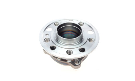 Фото 7 - Подшипник ступицы FAG 713 6683 40 (713668340)