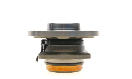 Фото 3 - Підшипник маточини FAG 713 6683 50 (713668350)