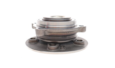 Фото 3 - Підшипник маточини FAG 713 6683 60 (713668360)