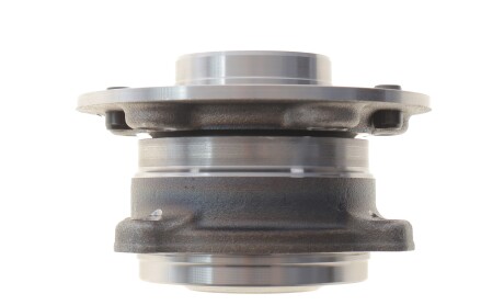 Фото 3 - Автозапчастина FAG 713 6683 80 (713668380)