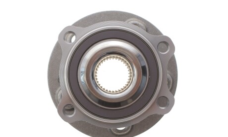 Фото 4 - Автозапчастина FAG 713 6683 80 (713668380)