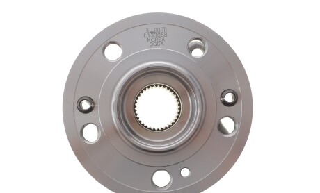 Фото 5 - Автозапчастина FAG 713 6683 80 (713668380)