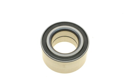 Фото 2 - Підшипник маточини FAG 713 6702 30 (713670230)