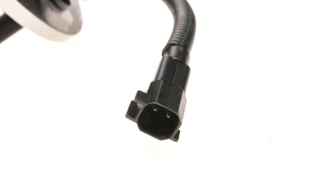 Фото 3 - Підшипник маточини FAG 713 6703 90 (713670390)