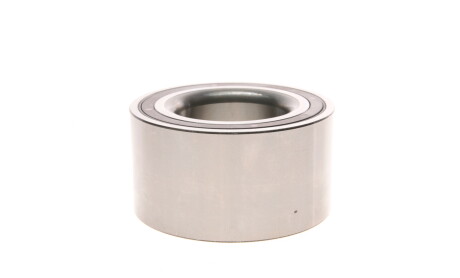 Фото 4 - Підшипник маточини FAG 713 6704 10 (713670410)