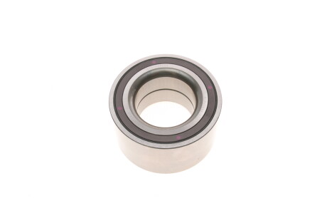 Фото 5 - Підшипник маточини FAG 713 6704 10 (713670410)