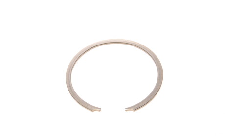 Фото 6 - Підшипник маточини FAG 713 6704 10 (713670410)