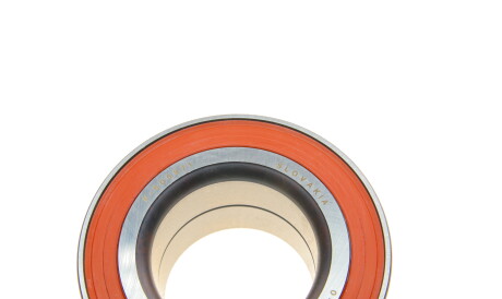 Фото 2 - Подшипник ступицы FAG 713 6780 50 (713678050)