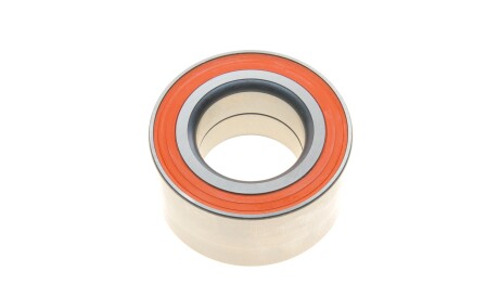 Фото 3 - Подшипник ступицы FAG 713 6780 50 (713678050)