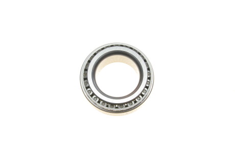 Фото 7 - Підшипник маточини FAG 713 6783 20 (713678320)