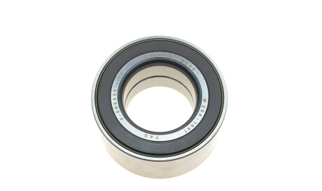 Фото 2 - Підшипник маточини FAG 713 6784 10 (713678410)