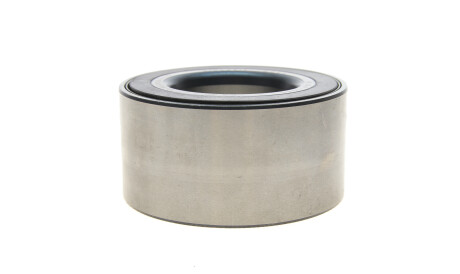 Фото 3 - Підшипник маточини FAG 713 6784 10 (713678410)