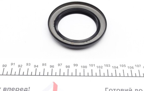 Фото 3 - Підшипник маточини FAG 713 6784 20 (713678420)