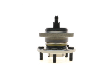 Фото 3 - Підшипник маточини FAG 713 6784 30 (713678430)