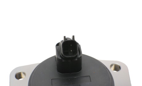 Фото 4 - Підшипник маточини FAG 713 6784 30 (713678430)