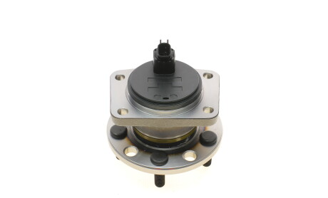 Фото 5 - Підшипник маточини FAG 713 6784 30 (713678430)