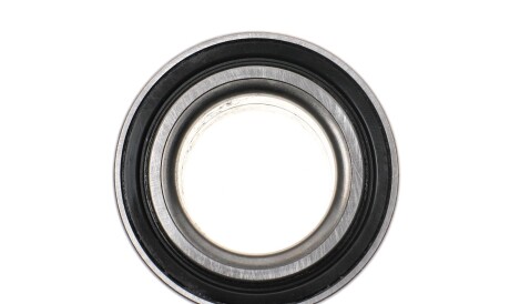 Фото 2 - Подшипник ступицы FAG 713 6786 40 (713678640)