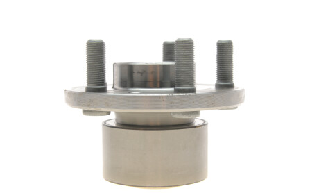 Фото 4 - Подшипник ступицы FAG 713 6788 20 (713678820)