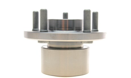 Фото 3 - Подшипник ступицы FAG 713 6788 40 (713678840)