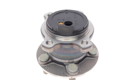 Фото 3 - Підшипник маточини FAG 713 6788 50 (713678850)