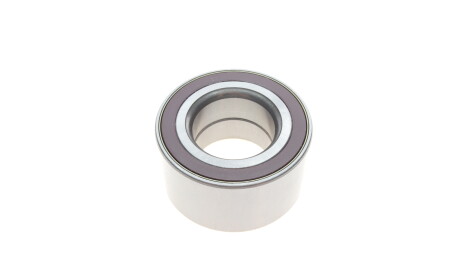 Фото 2 - Підшипник маточини FAG 713 6788 70 (713678870)