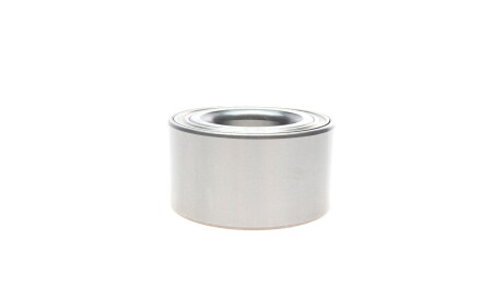 Фото 3 - Підшипник маточини FAG 713 6788 70 (713678870)