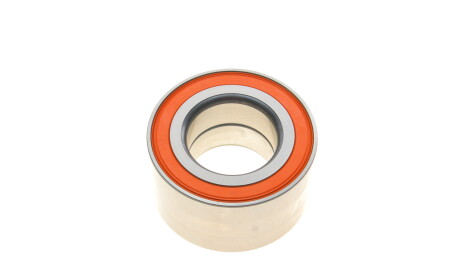 Фото 2 - Підшипник маточини FAG 713 6788 80 (713678880)