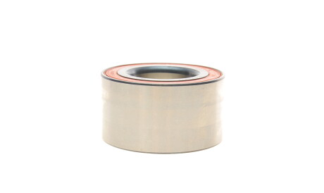 Фото 3 - Підшипник маточини FAG 713 6788 80 (713678880)