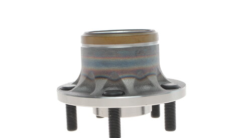 Фото 2 - Підшипник маточини FAG 713 6788 90 (713678890)