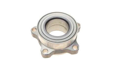 Фото 3 - Подшипник ступицы FAG 713 6789 10 (713678910)