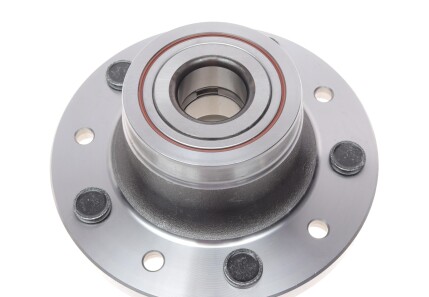 Фото 2 - Підшипник маточини FAG 713 6789 20 (713678920)