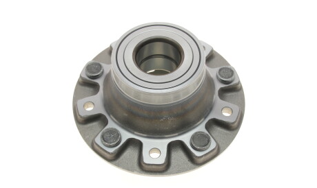 Фото 3 - Подшипник ступицы FAG 713 6789 30 (713678930)