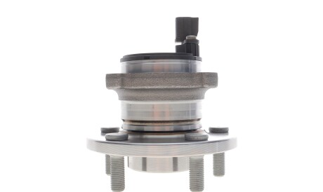 Фото 3 - Подшипник ступицы FAG 713 6789 40 (713678940)