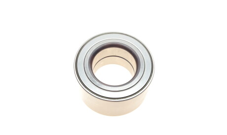 Фото 3 - Підшипник маточини FAG 713 6789 50 (713678950)