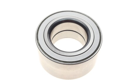 Фото 2 - Підшипник маточини FAG 713 6789 70 (713678970)