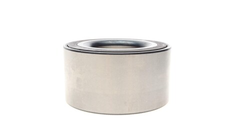 Фото 3 - Підшипник маточини FAG 713 6789 70 (713678970)