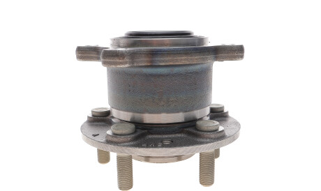 Фото 3 - Підшипник маточини FAG 713 6789 80 (713678980)