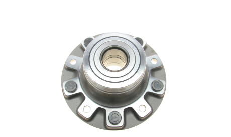 Фото 2 - Підшипник маточини FAG 713 6791 50 (713679150)