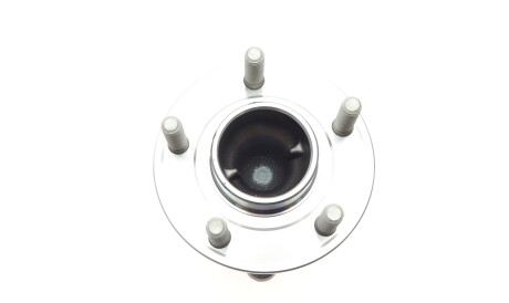 Фото 2 - Підшипник маточини FAG 713 6791 70 (713679170)