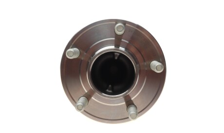 Фото 2 - Підшипник маточини FAG 713 6791 80 (713679180)