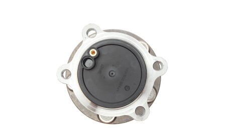 Фото 3 - Підшипник маточини FAG 713 6791 80 (713679180)