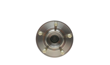 Фото 2 - Подшипник ступицы FAG 713 6792 20 (713679220)