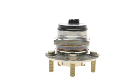 Фото 3 - Подшипник ступицы FAG 713 6792 20 (713679220)