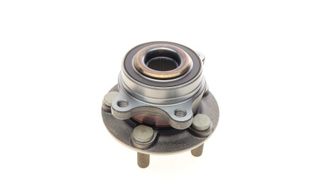 Фото 3 - Підшипник маточини FAG 713 6792 80 (713679280)