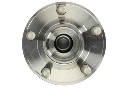 Фото 3 - Подшипник ступицы FAG 713679290