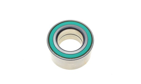 Фото 2 - Подшипник ступицы FAG 713 6793 10 (713679310)