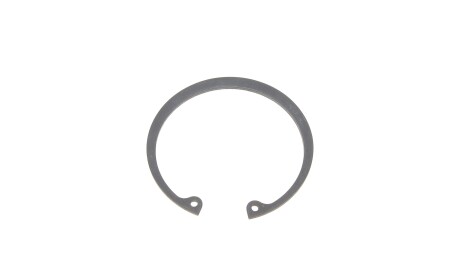 Фото 7 - Подшипник ступицы FAG 713 6793 10 (713679310)