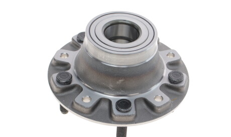 Фото 3 - Підшипник маточини FAG 713 6793 20 (713679320)